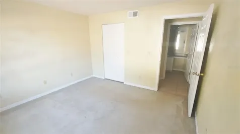 822 Camargo Way Altamonte Springs FL 32714