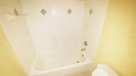822 Camargo Way Altamonte Springs FL 32714