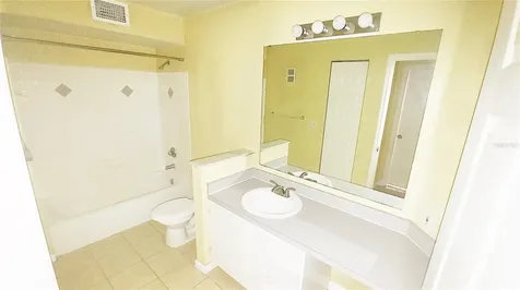 822 Camargo Way Altamonte Springs FL 32714