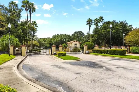822 Camargo Way Altamonte Springs FL 32714