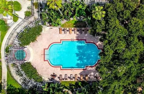 822 Camargo Way Altamonte Springs FL 32714