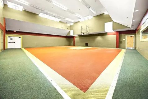 822 Camargo Way Altamonte Springs FL 32714