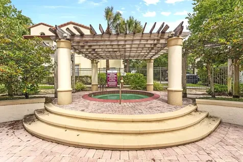 822 Camargo Way Altamonte Springs FL 32714