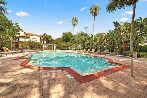 822 Camargo Way Altamonte Springs FL 32714