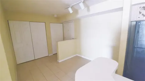 822 Camargo Way Altamonte Springs FL 32714