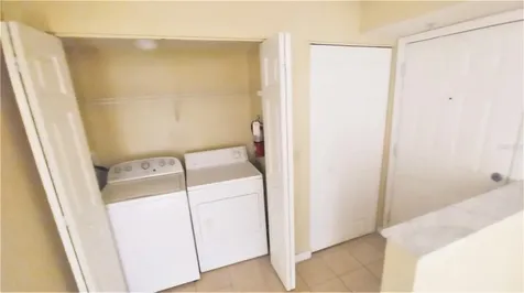 822 Camargo Way Altamonte Springs FL 32714