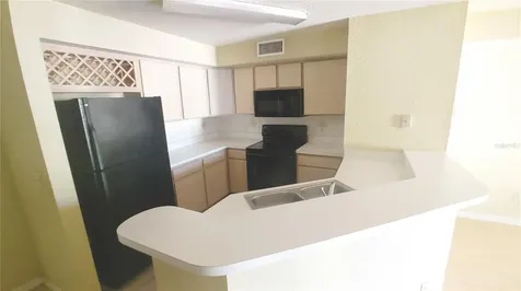 822 Camargo Way Altamonte Springs FL 32714