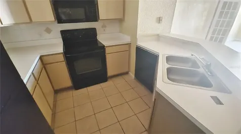 822 Camargo Way Altamonte Springs FL 32714