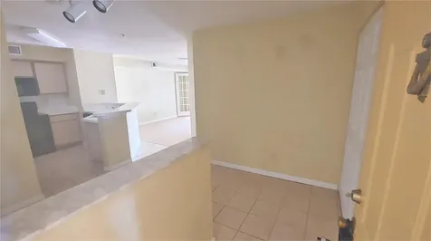 822 Camargo Way Altamonte Springs FL 32714