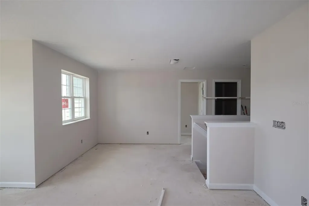 6729 Yellow Warbler Bend St Cloud FL 34773