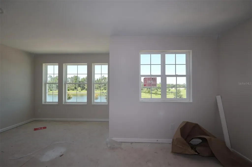 6729 Yellow Warbler Bend St Cloud FL 34773