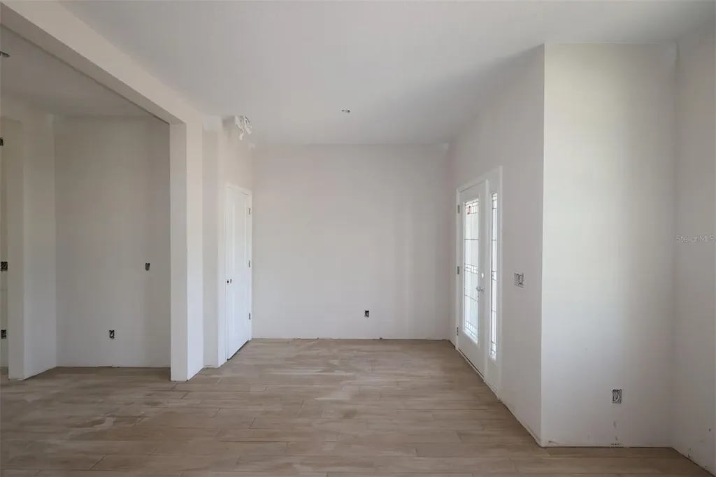 6729 Yellow Warbler Bend St Cloud FL 34773