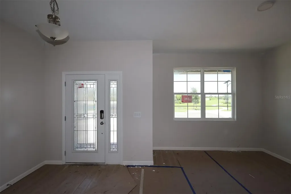 6729 Yellow Warbler Bend St Cloud FL 34773