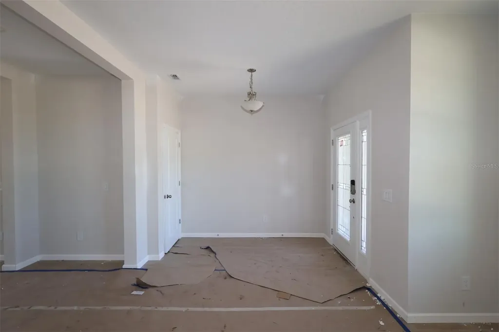 6729 Yellow Warbler Bend St Cloud FL 34773