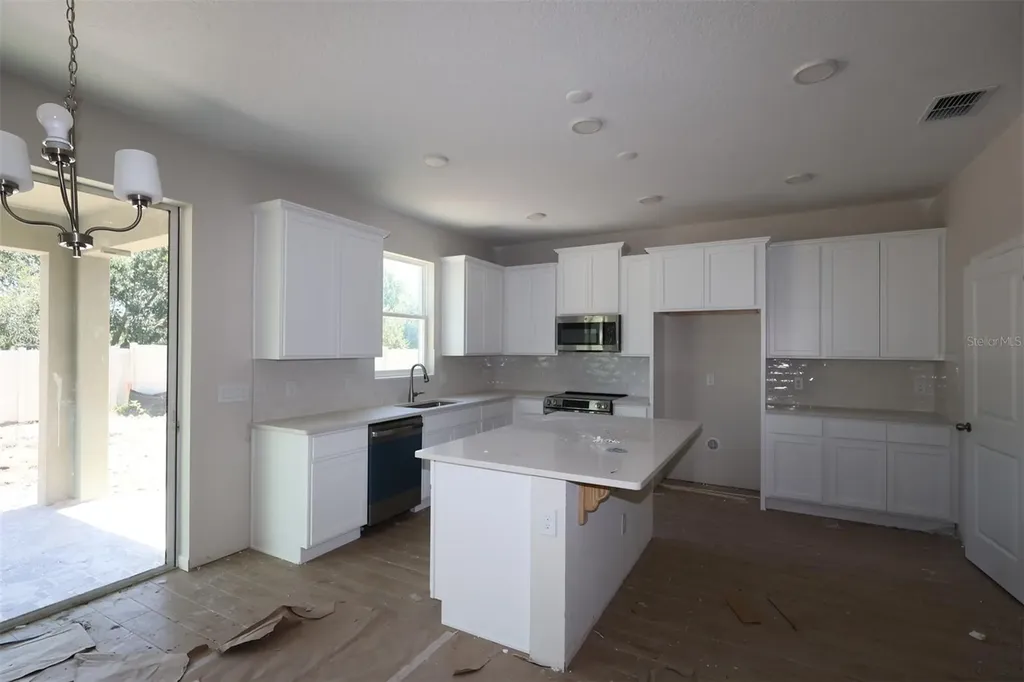 6729 Yellow Warbler Bend St Cloud FL 34773