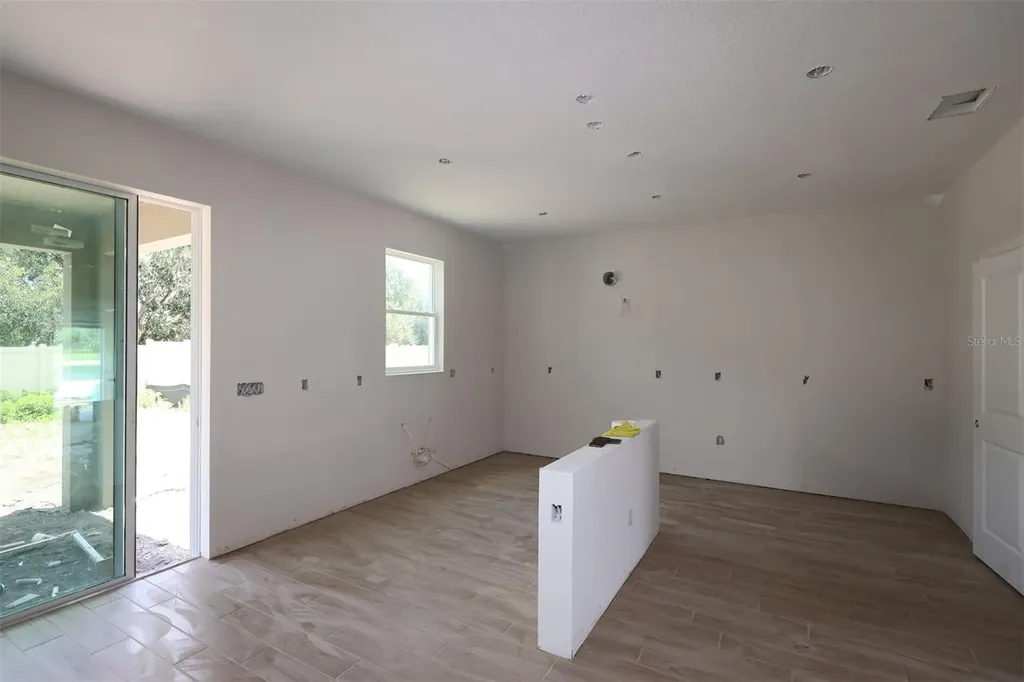 6729 Yellow Warbler Bend St Cloud FL 34773