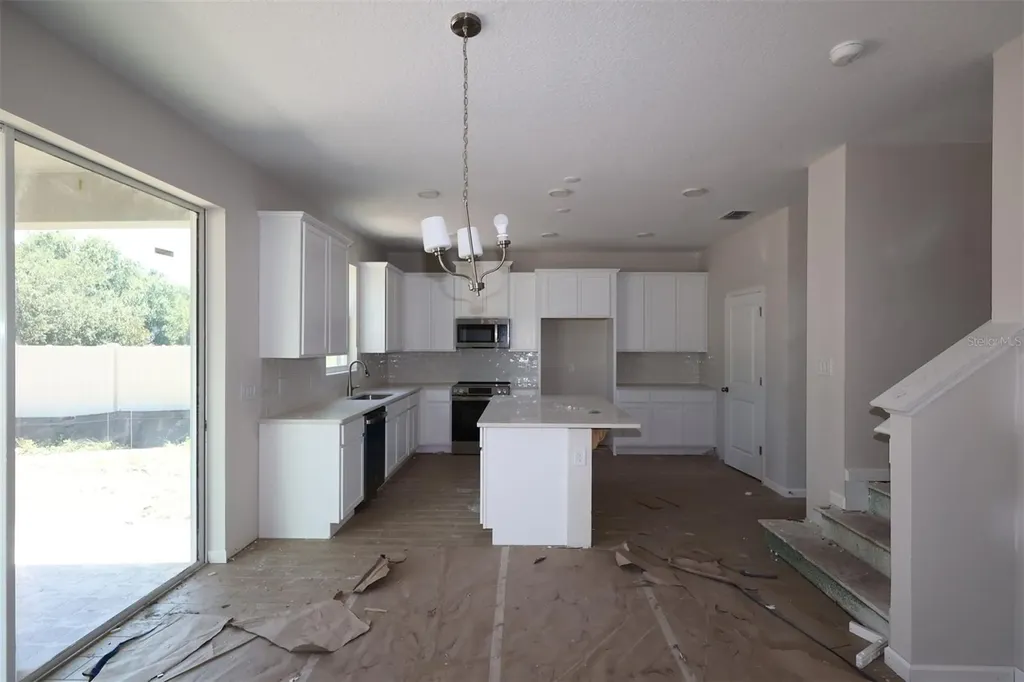 6729 Yellow Warbler Bend St Cloud FL 34773
