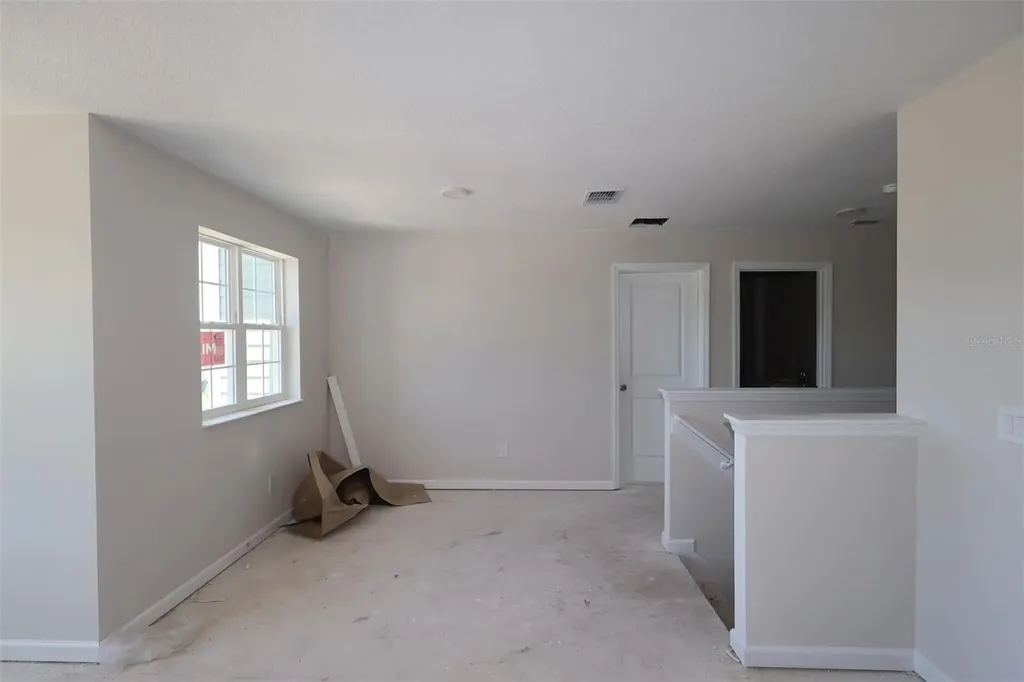 6729 Yellow Warbler Bend St Cloud FL 34773