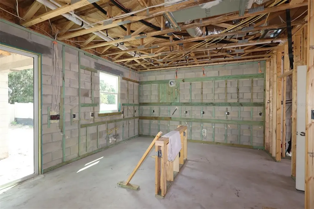 6729 Yellow Warbler Bend St Cloud FL 34773