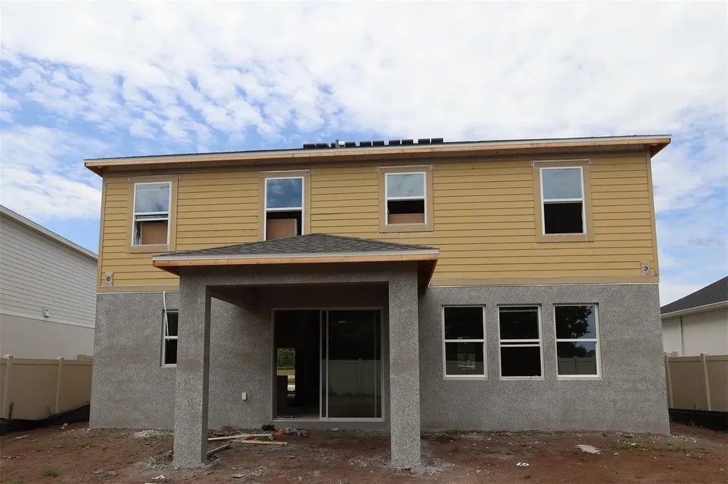 6729 Yellow Warbler Bend St Cloud FL 34773