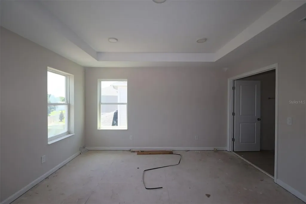 6729 Yellow Warbler Bend St Cloud FL 34773