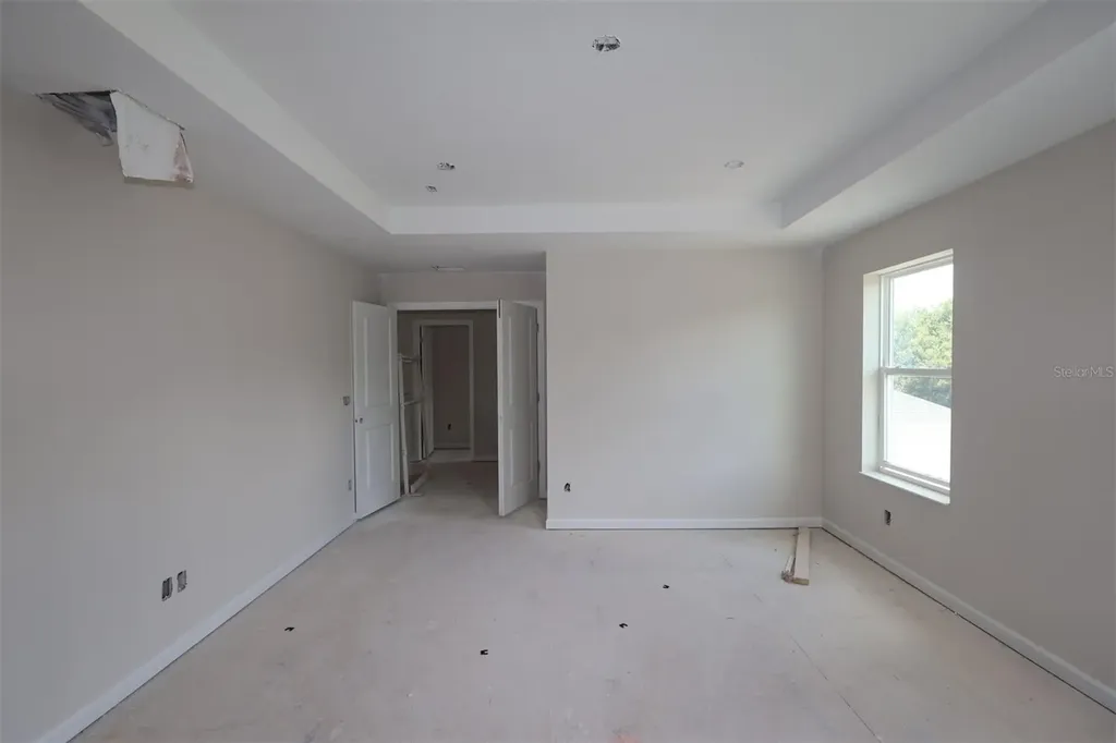 6729 Yellow Warbler Bend St Cloud FL 34773