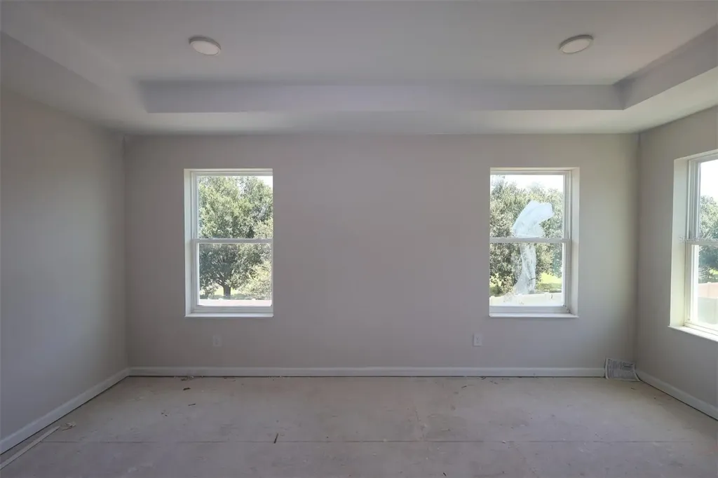 6729 Yellow Warbler Bend St Cloud FL 34773