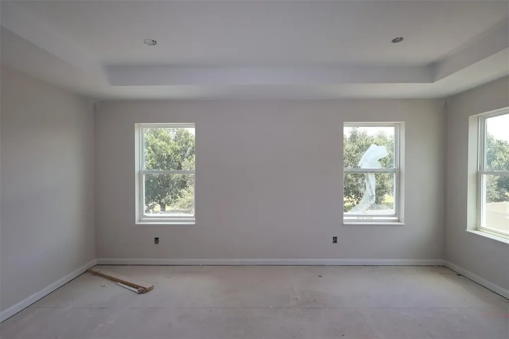 6729 Yellow Warbler Bend St Cloud FL 34773