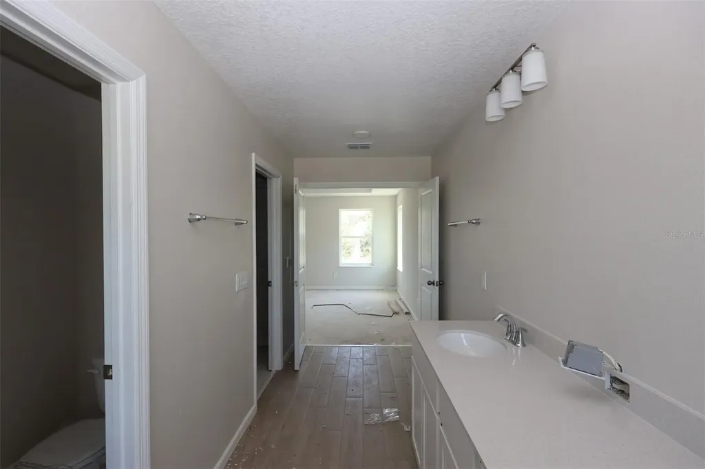 6729 Yellow Warbler Bend St Cloud FL 34773