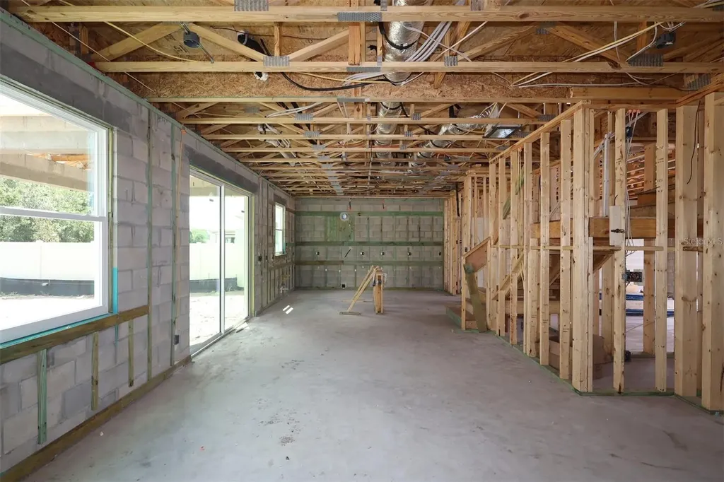 6729 Yellow Warbler Bend St Cloud FL 34773