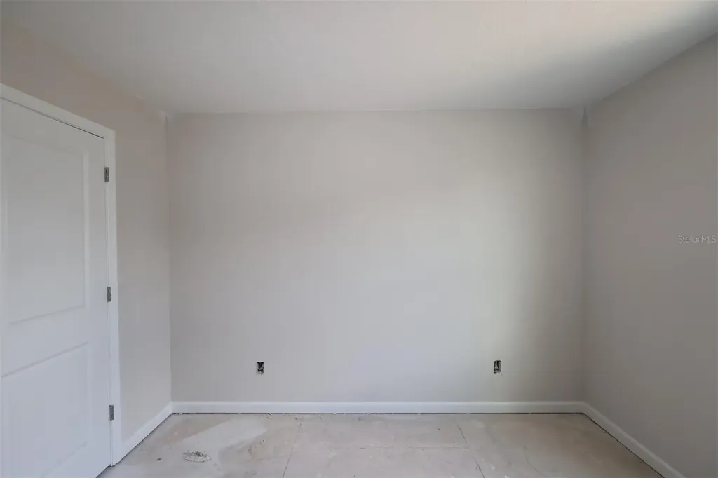 6729 Yellow Warbler Bend St Cloud FL 34773