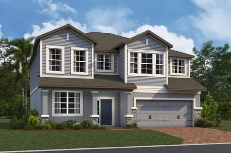 6729 Yellow Warbler Bend St Cloud FL 34773
