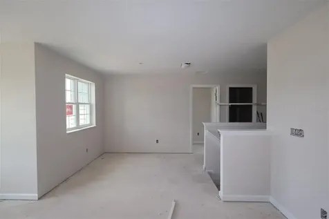 6729 Yellow Warbler Bend St Cloud FL 34773