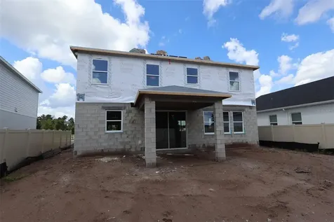 6729 Yellow Warbler Bend St Cloud FL 34773