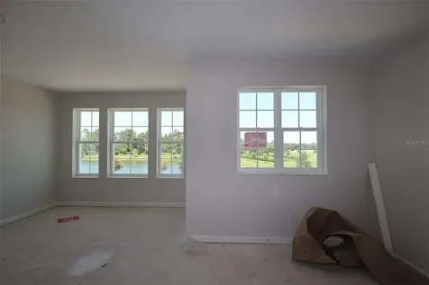 6729 Yellow Warbler Bend St Cloud FL 34773