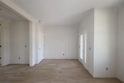 6729 Yellow Warbler Bend St Cloud FL 34773