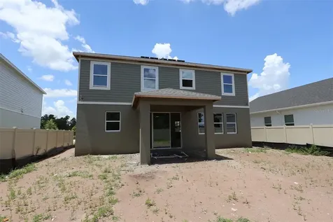 6729 Yellow Warbler Bend St Cloud FL 34773