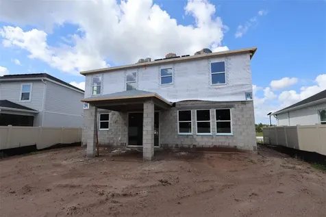 6729 Yellow Warbler Bend St Cloud FL 34773