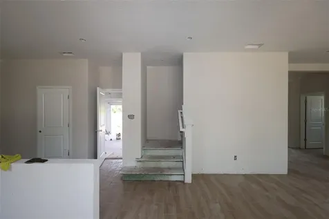 6729 Yellow Warbler Bend St Cloud FL 34773