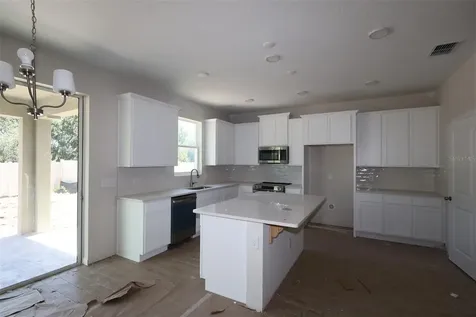 6729 Yellow Warbler Bend St Cloud FL 34773