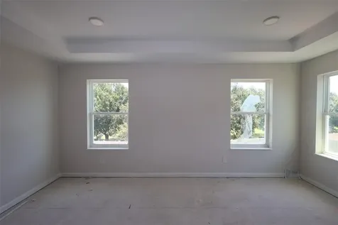 6729 Yellow Warbler Bend St Cloud FL 34773
