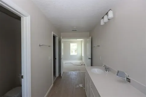 6729 Yellow Warbler Bend St Cloud FL 34773