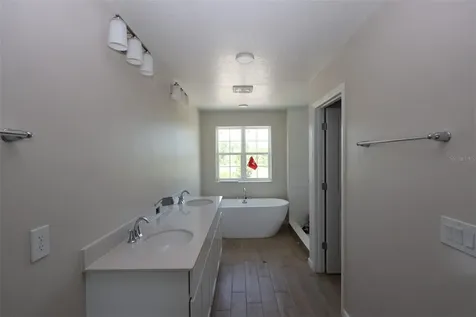 6729 Yellow Warbler Bend St Cloud FL 34773