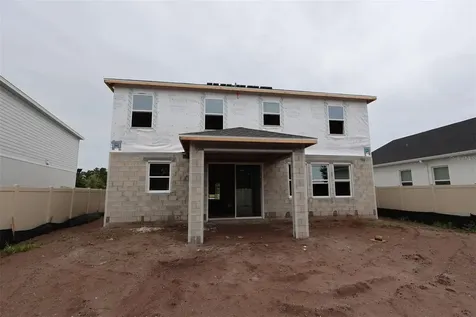 6729 Yellow Warbler Bend St Cloud FL 34773