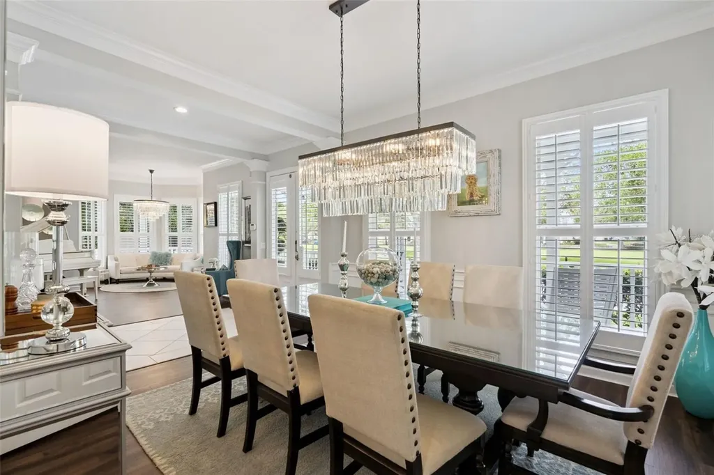231 Celebration Boulevard Celebration FL 34747