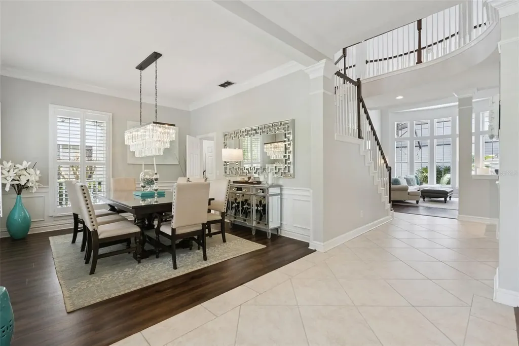 231 Celebration Boulevard Celebration FL 34747