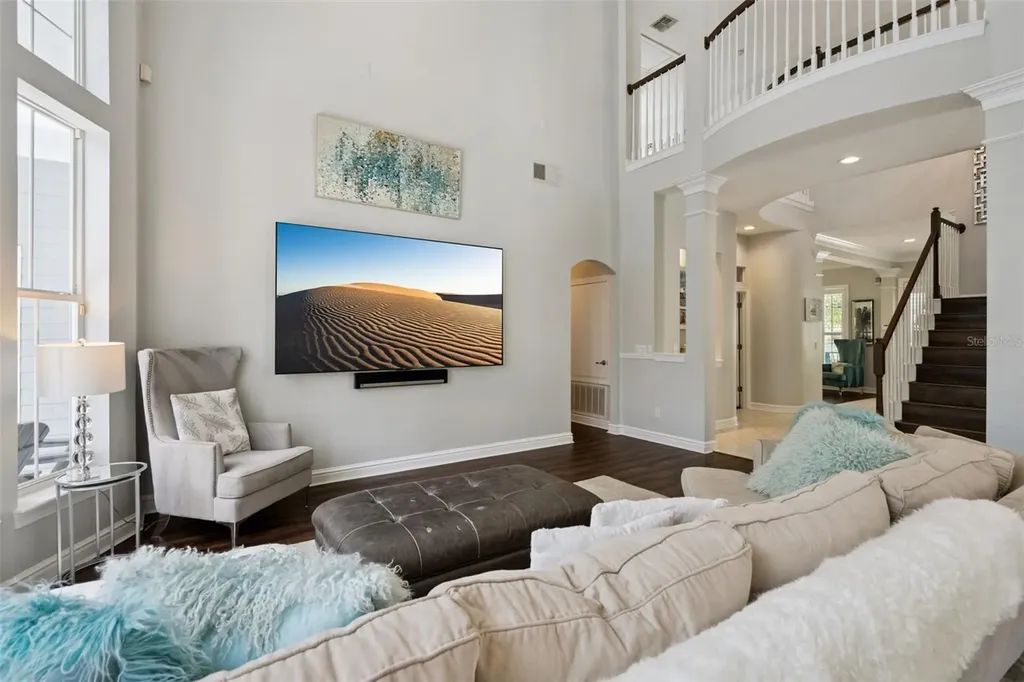 231 Celebration Boulevard Celebration FL 34747