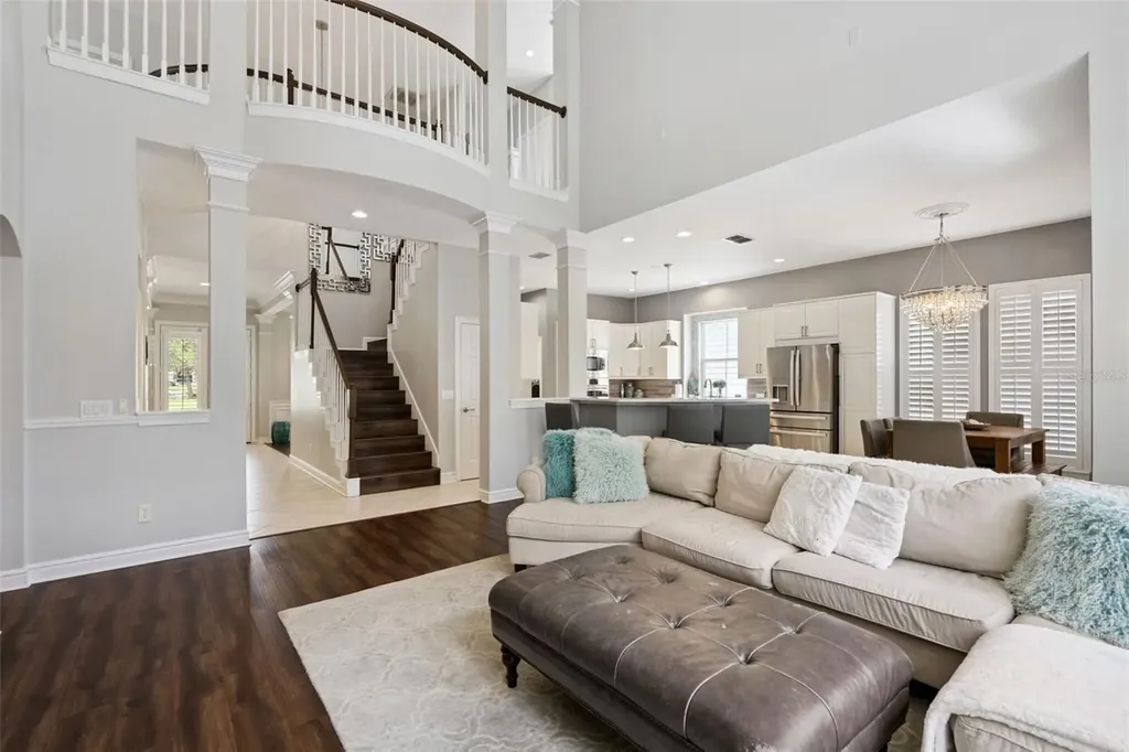 231 Celebration Boulevard Celebration FL 34747