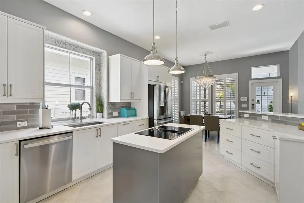 231 Celebration Boulevard Celebration FL 34747