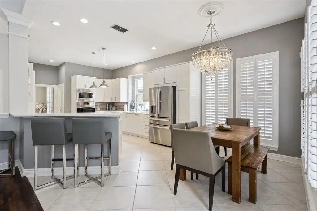 231 Celebration Boulevard Celebration FL 34747